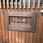 Casa de Nakameguro